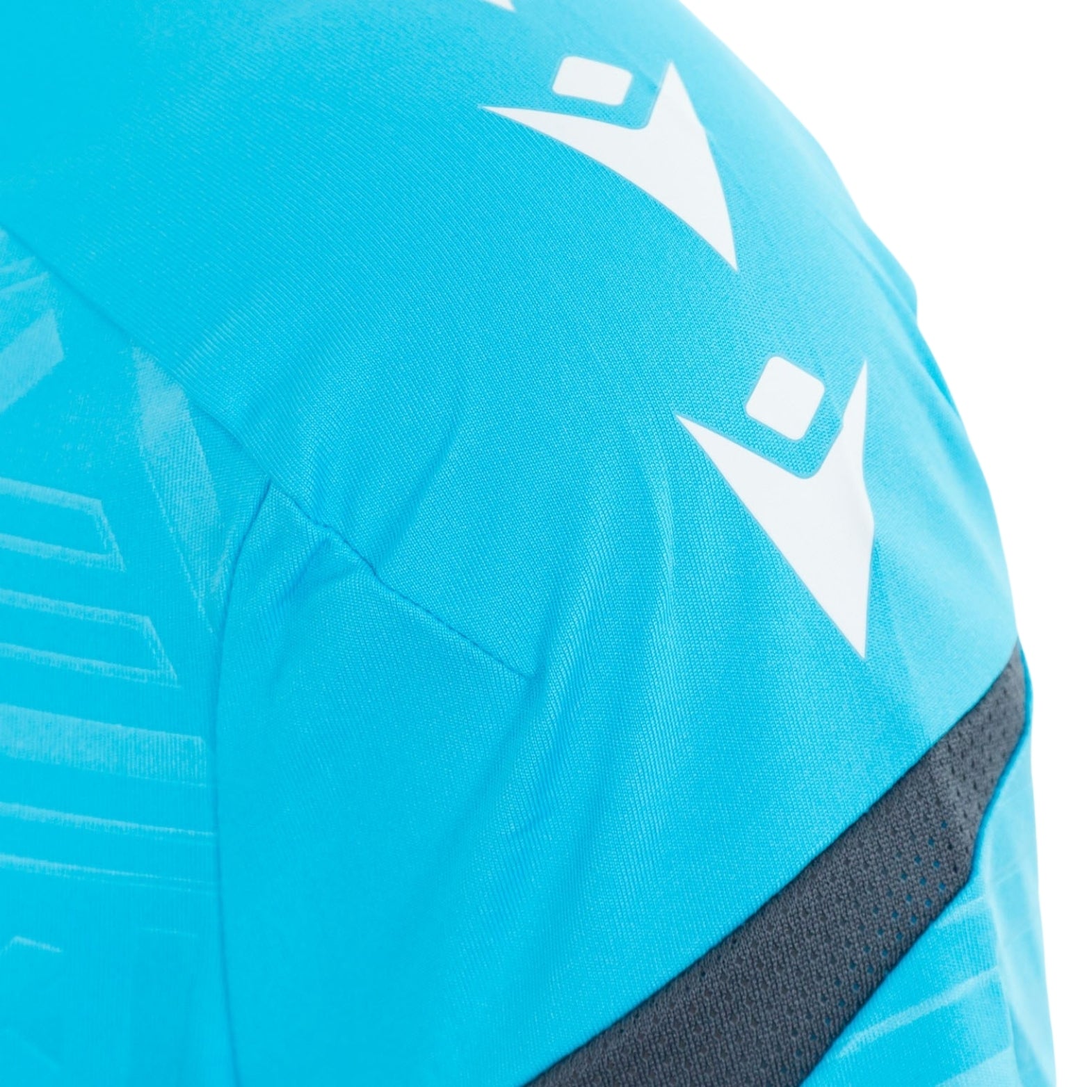 West Bromwich Albion Treino 25/26