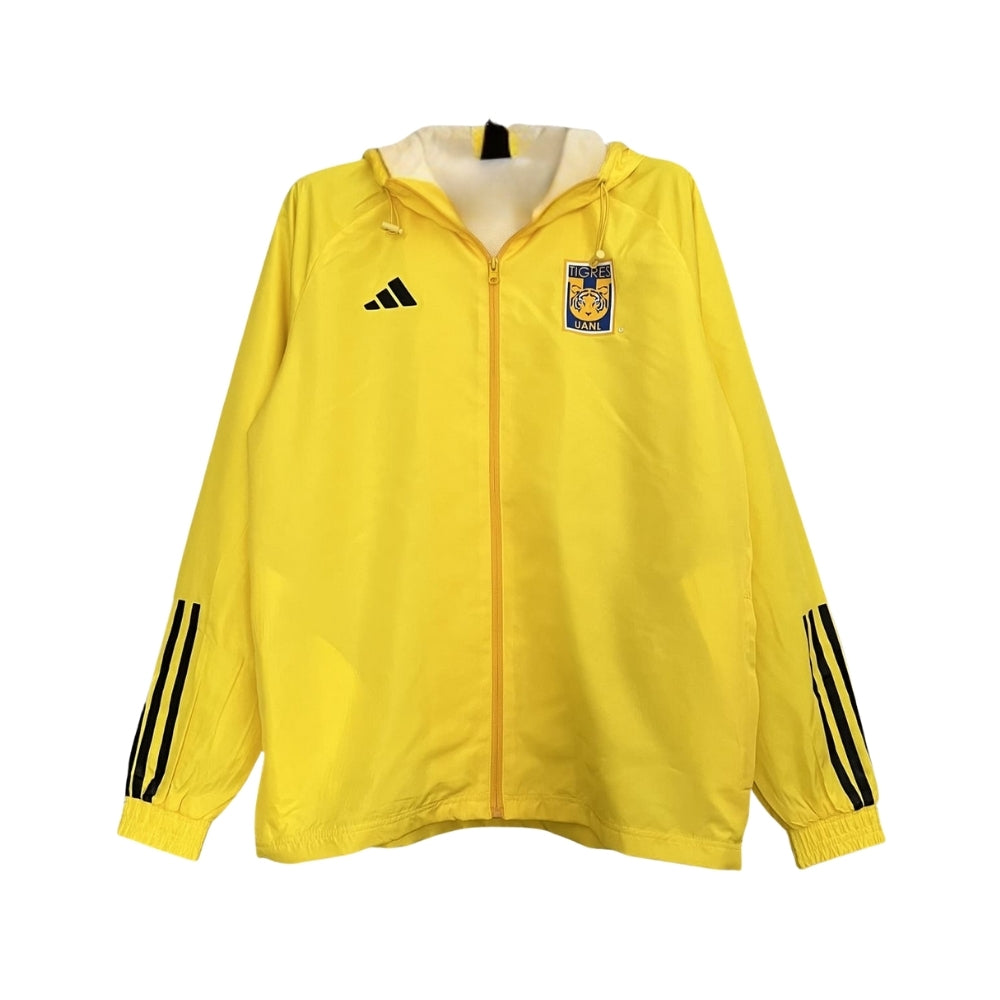 Coupe-vent - AC Milan