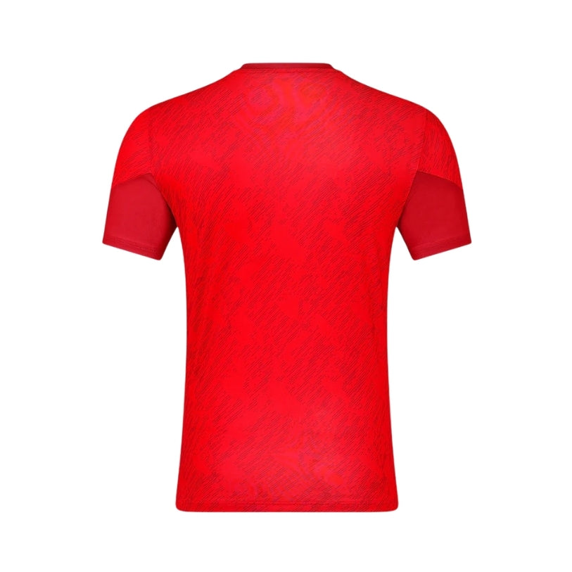 Twente Pré-Jogo 25/26