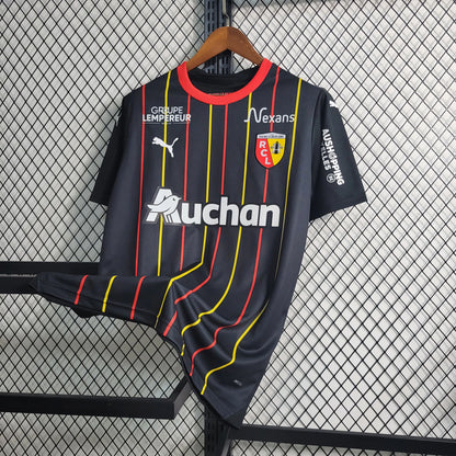 RC Lens Alternativa 23/24