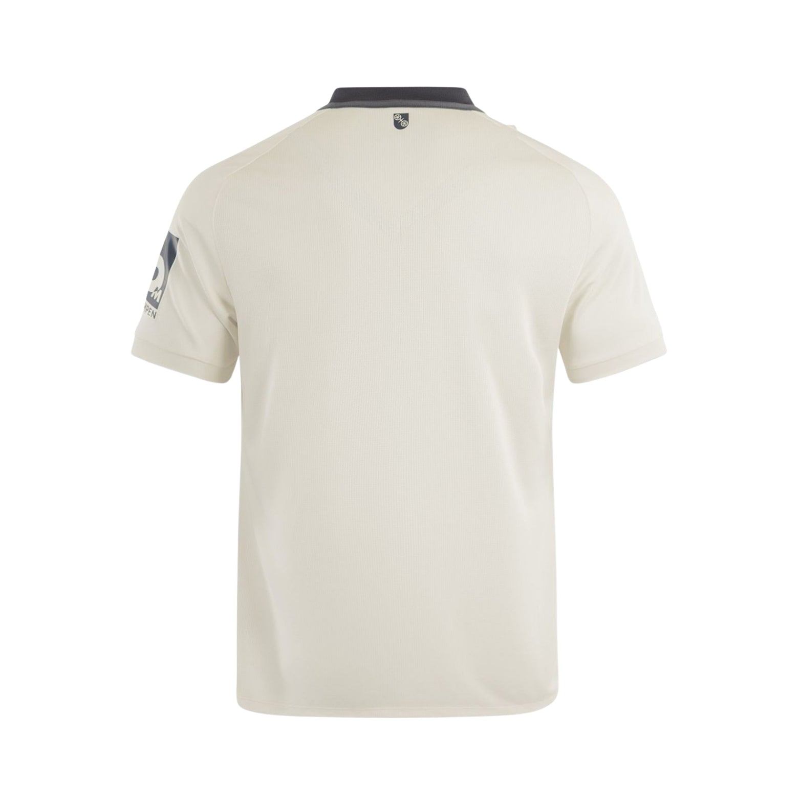 FSV Mainz 05 Terceiro 25/26