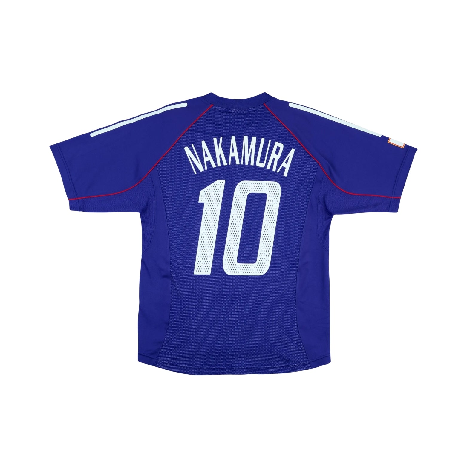 Japão Principal 02/03