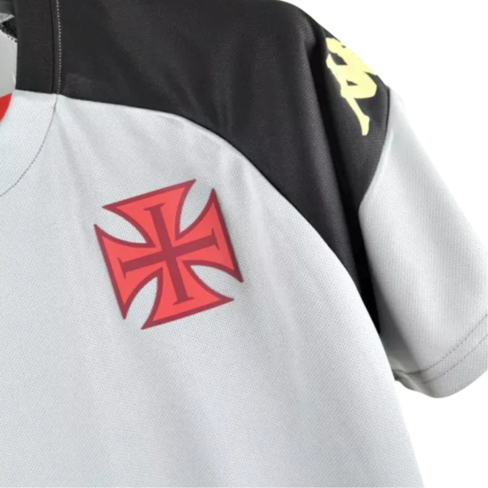 Vasco da Gama Treino 24/25