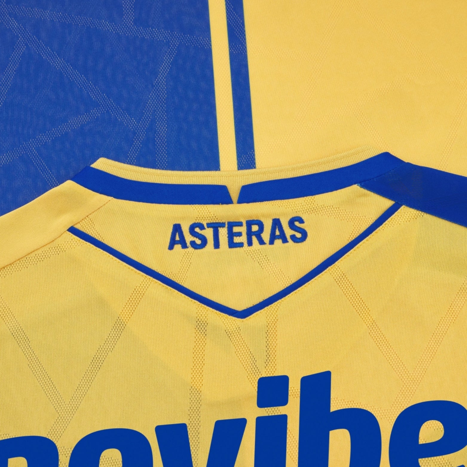Asteras Tripolis Main 25/26