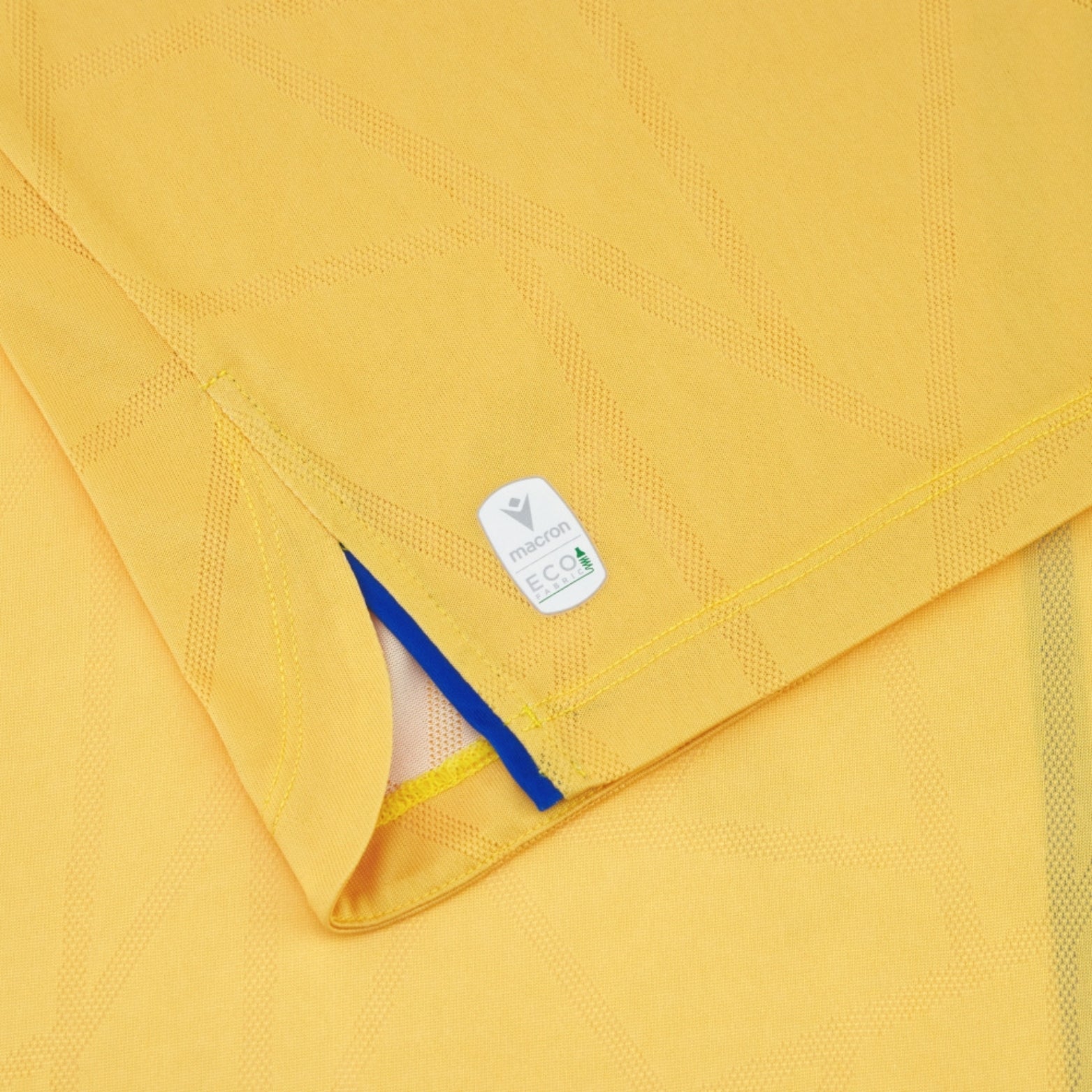 Asteras Tripolis Main 25/26