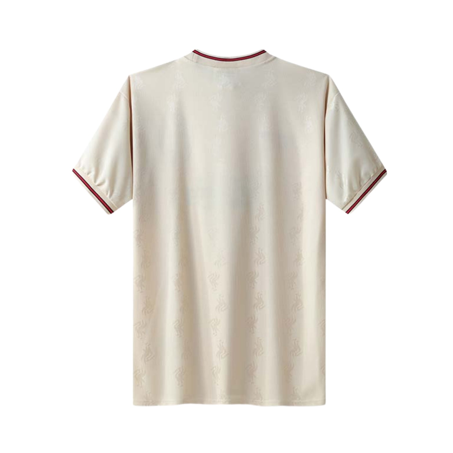 Liverpool Alternative 96/97