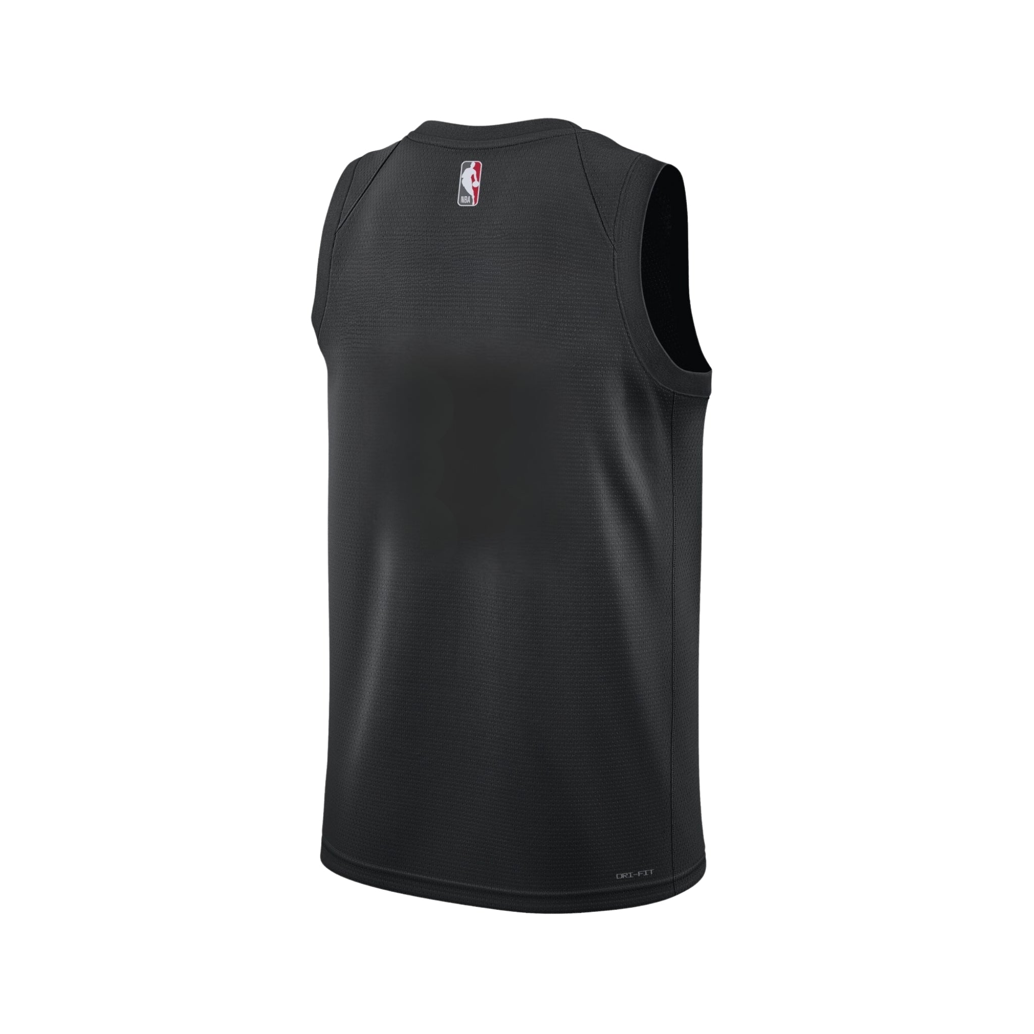 Brooklyn Nets Icon Edition 25/26