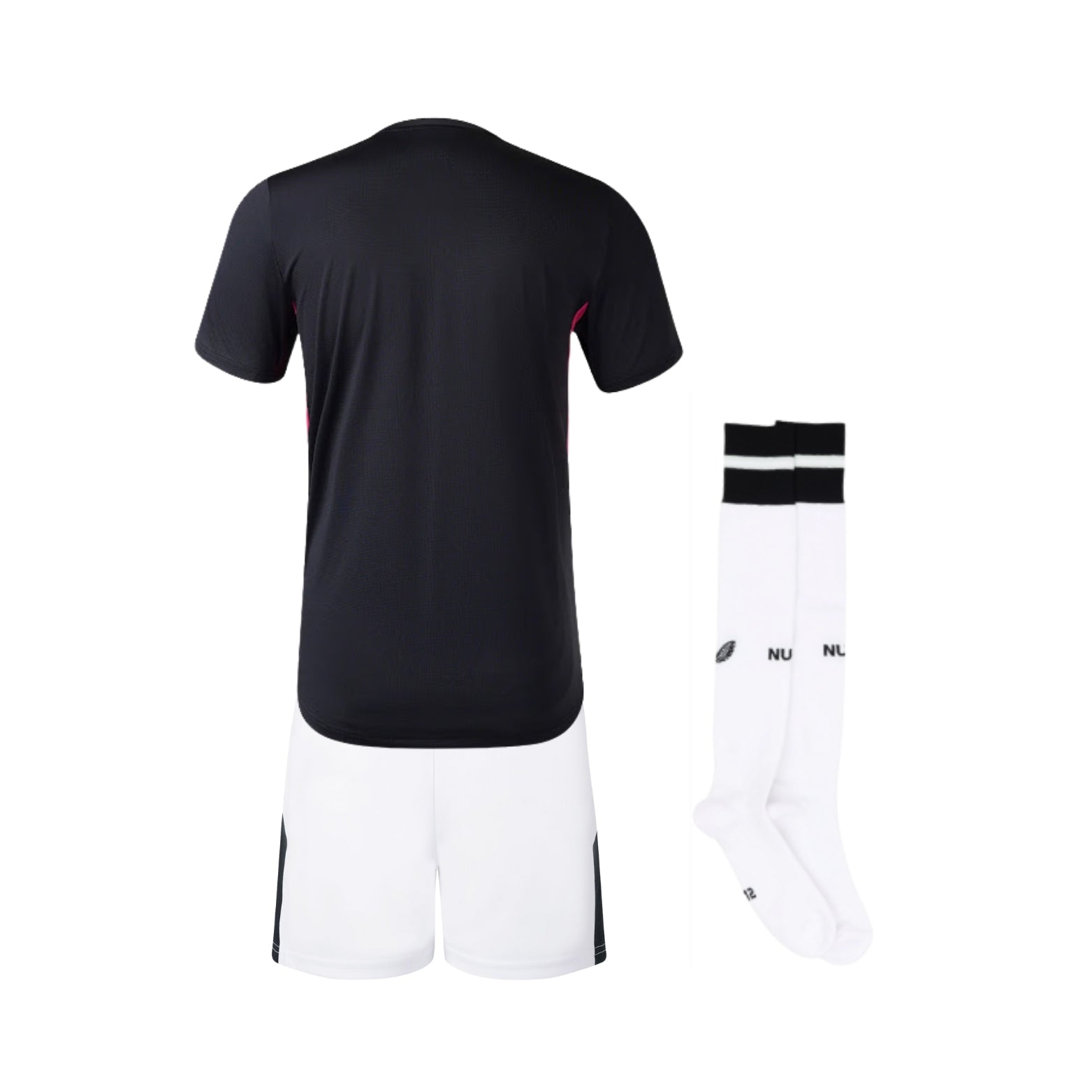 Kit de Criança - Newcastle United Edição Especial 23/24