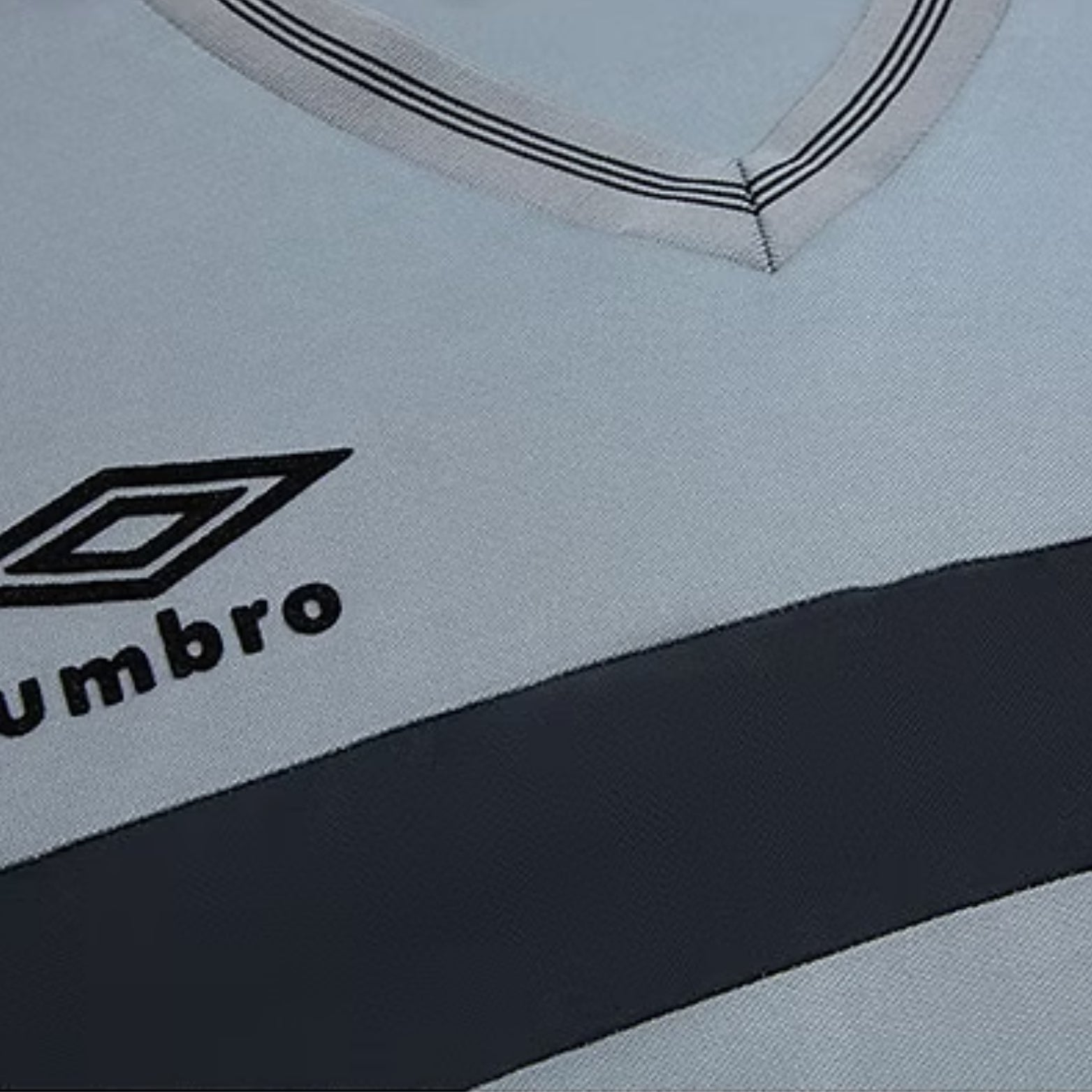 Newcastle Alternative 83/84