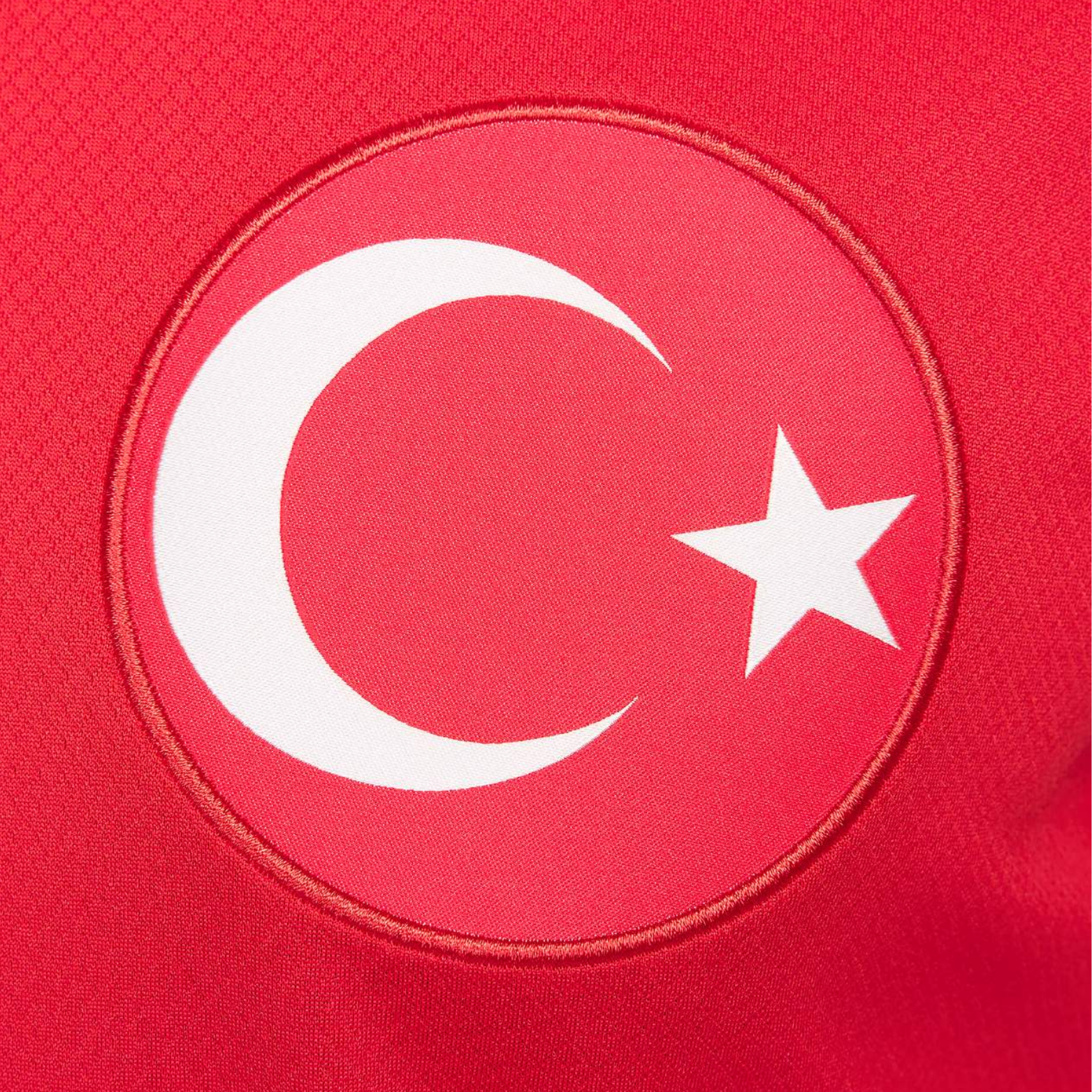Turquie Éxterieur 24/25