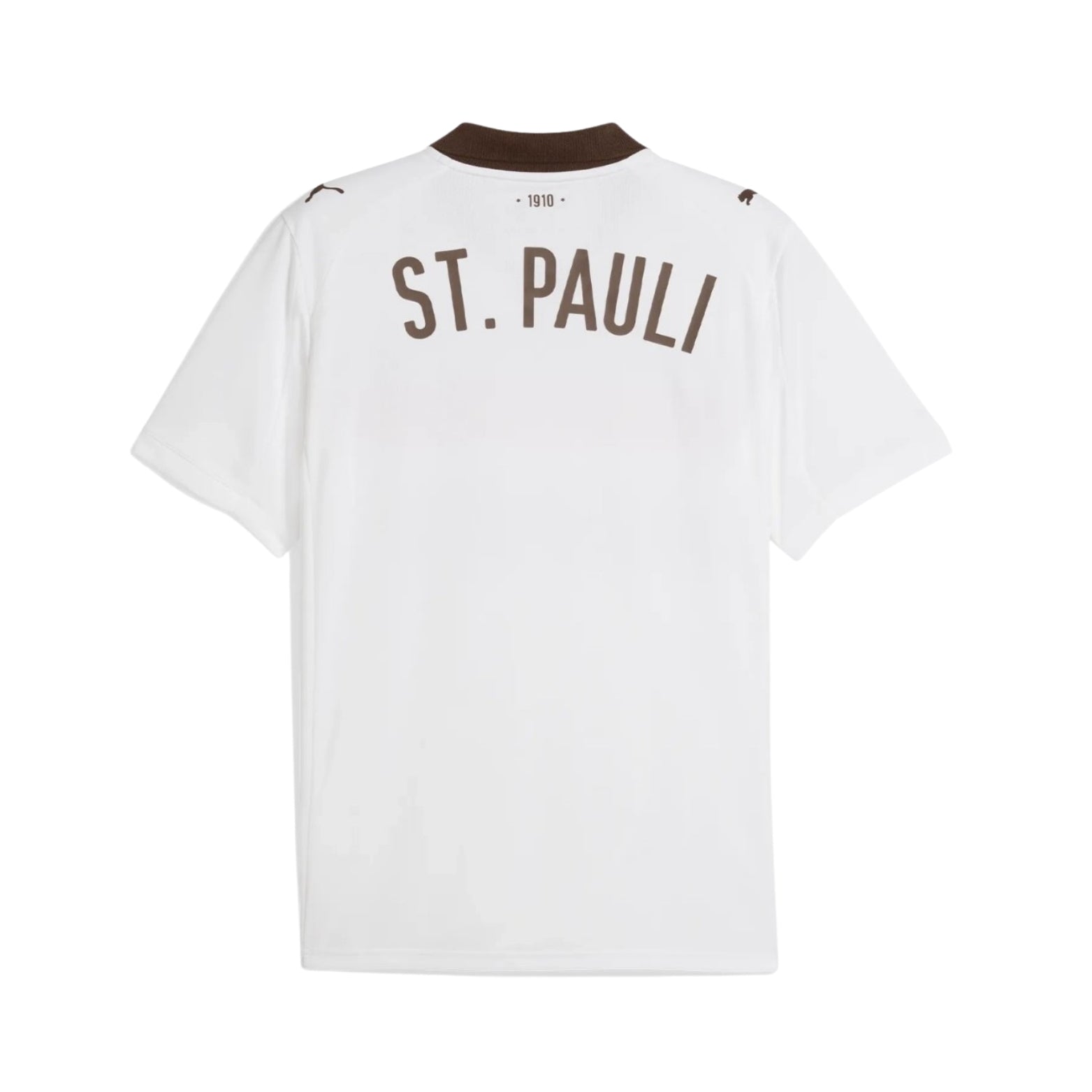 St. Pauli Alternativa 25/26