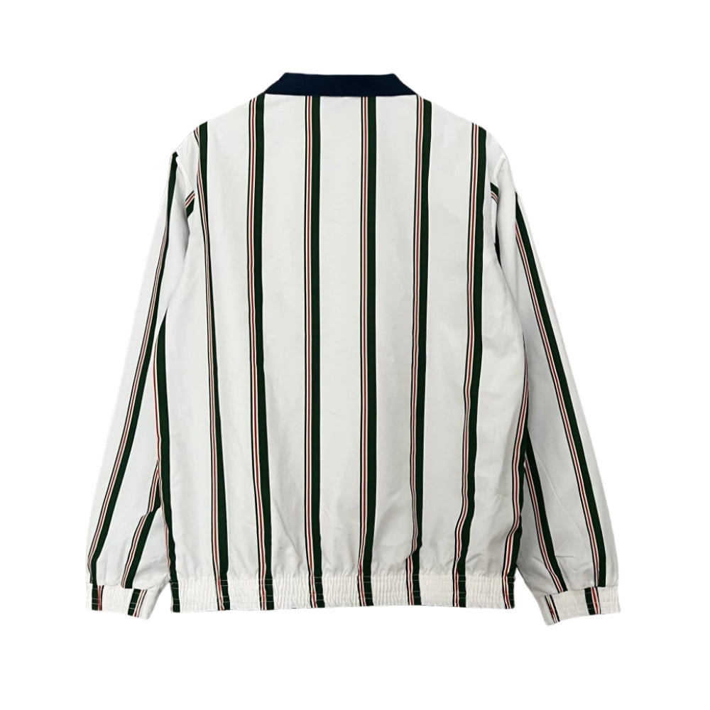 Corta-Vento Reversível - Barcelona 23/24