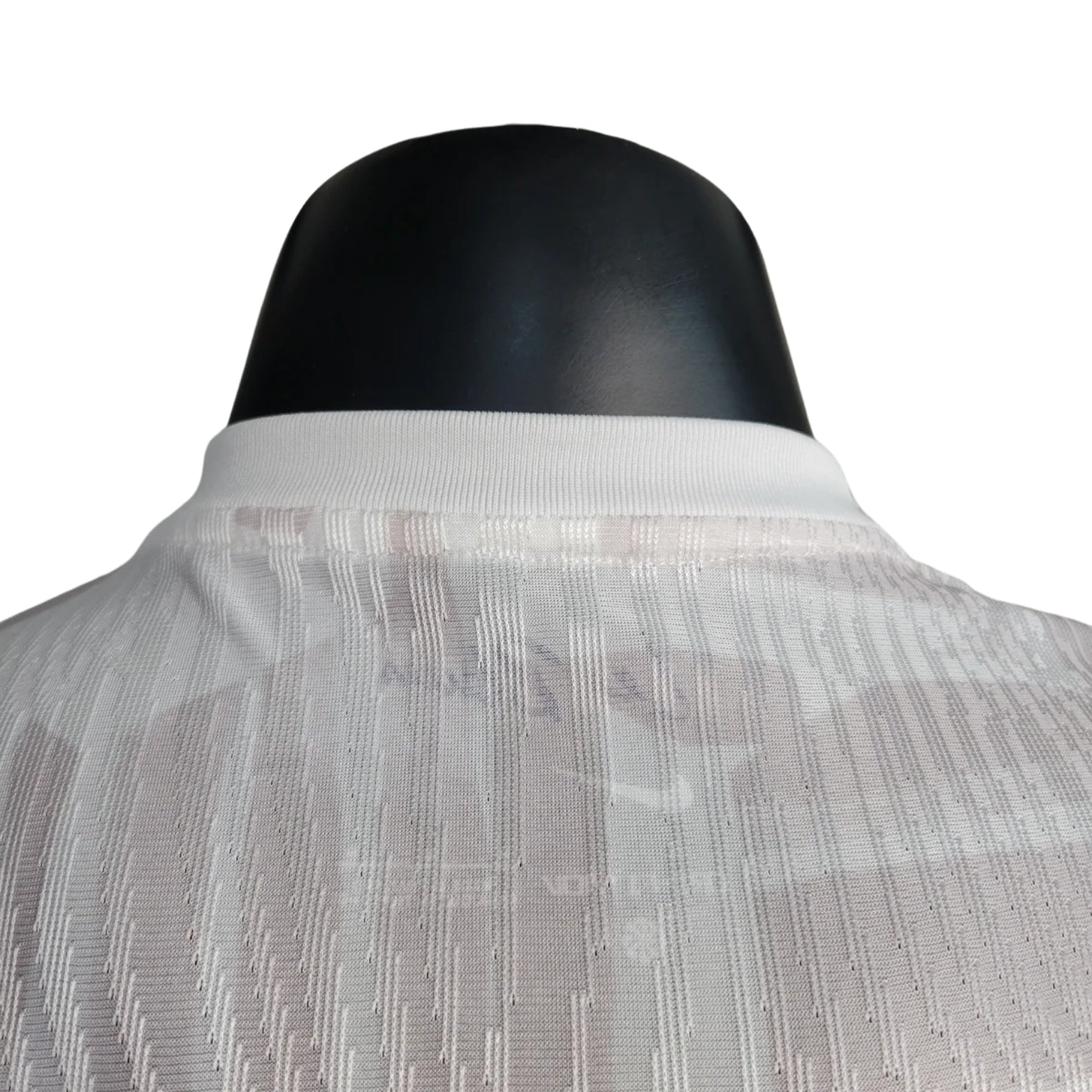 França Edição Especial 22/23 - Versão Jogador