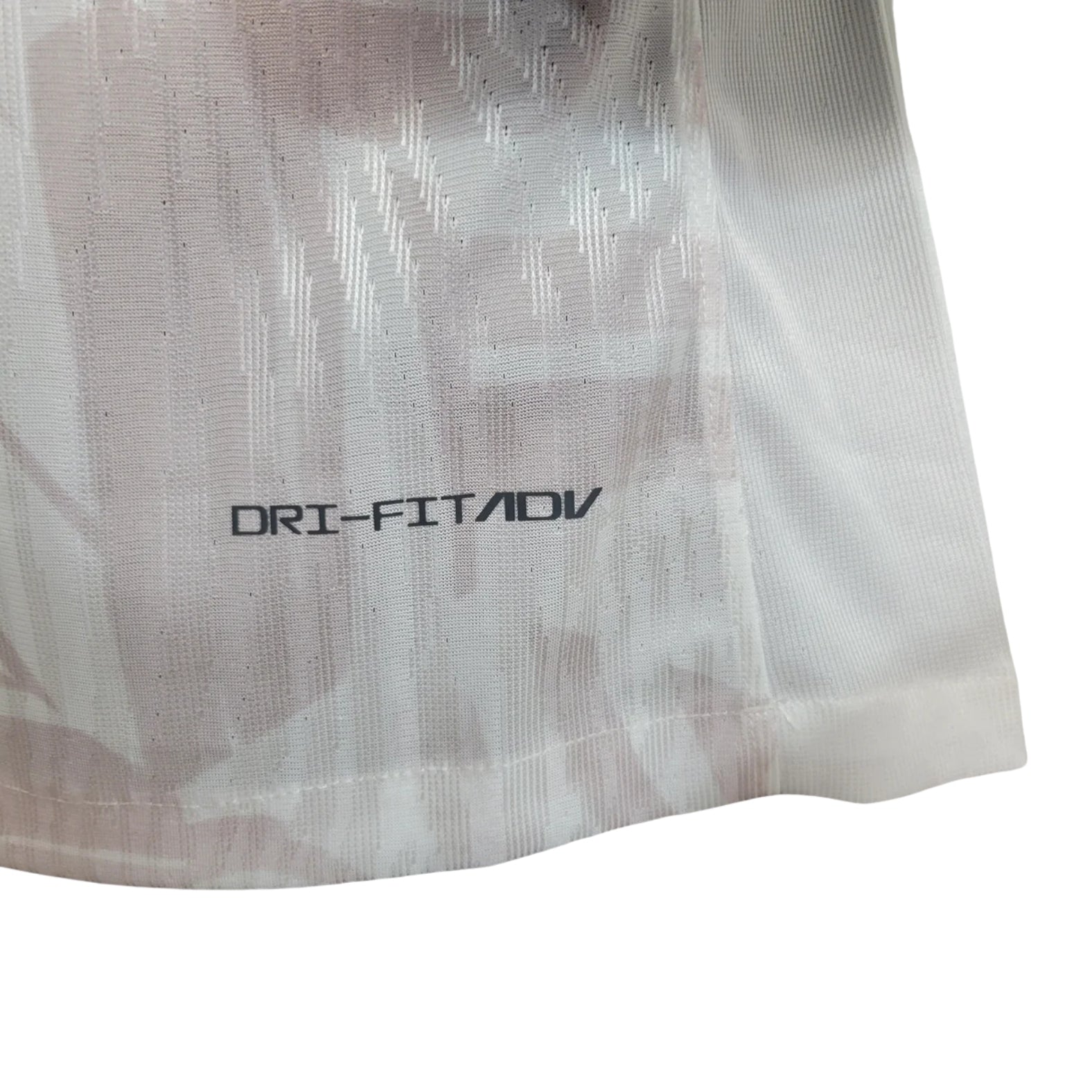 França Edição Especial 22/23 - Versão Jogador