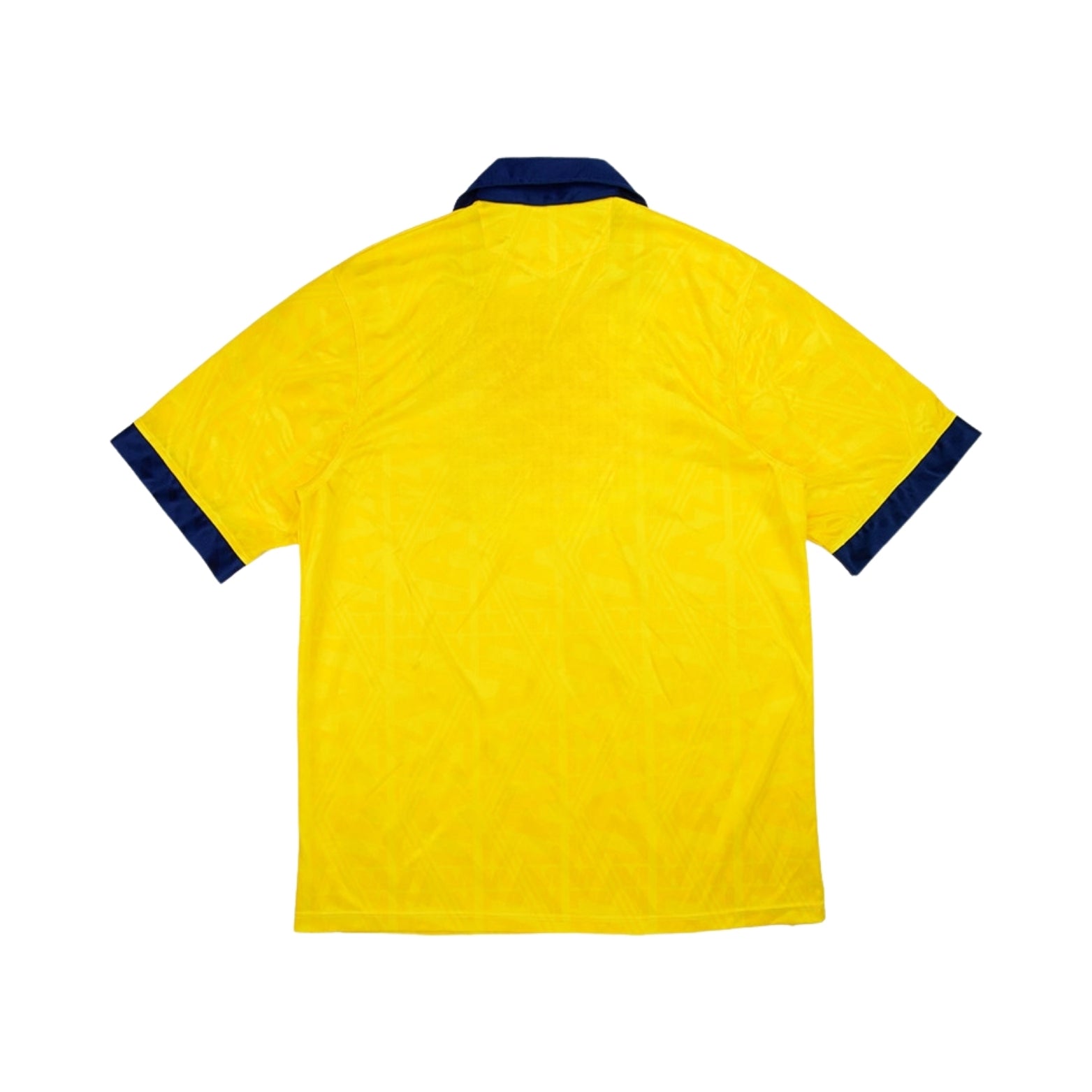 Lazio Alternativa 92/93