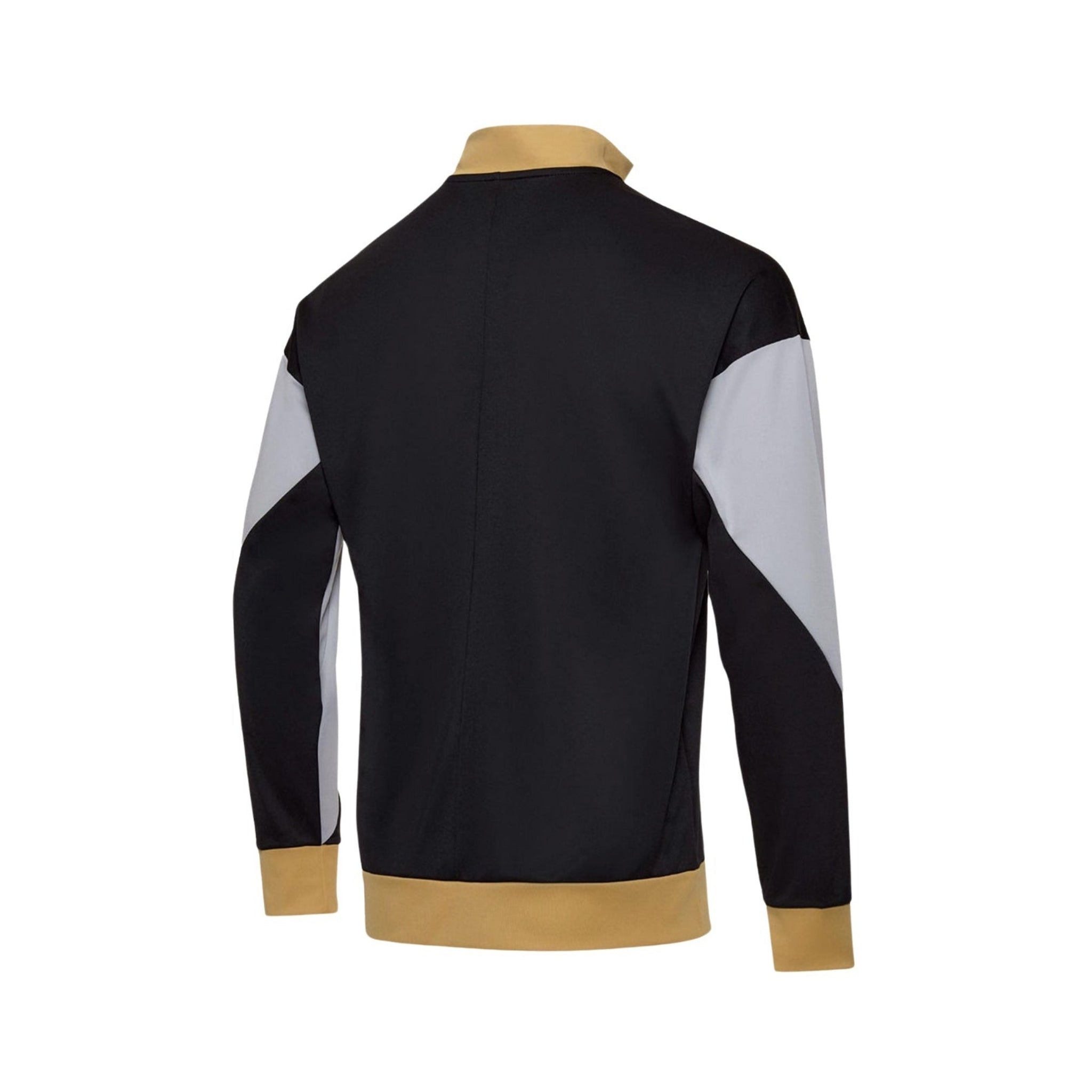 Corta-Vento - Sporting 24/25