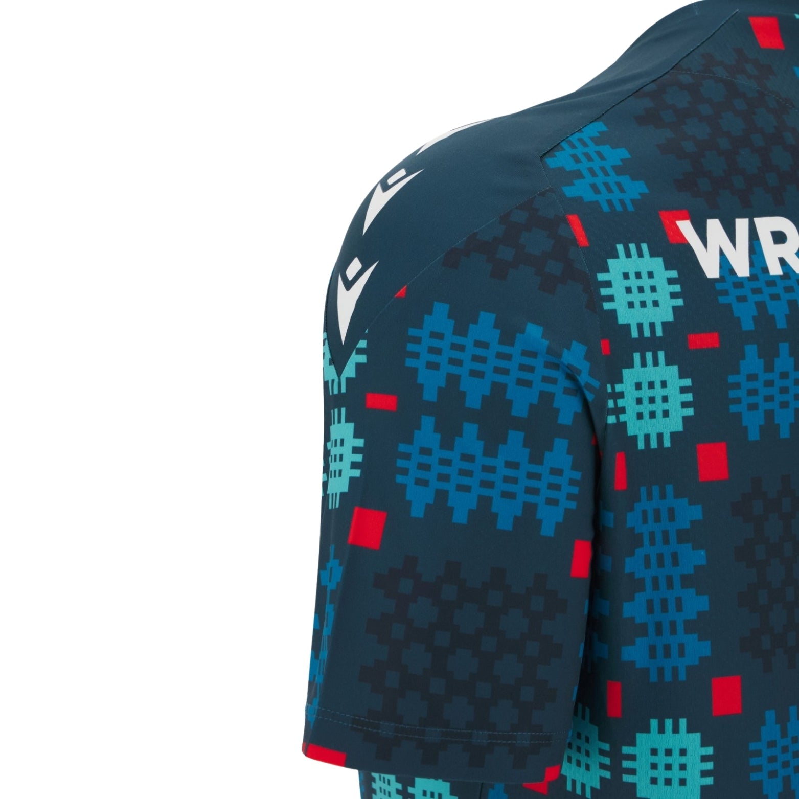 Wrexham AFC Pré-Jogo 25/26