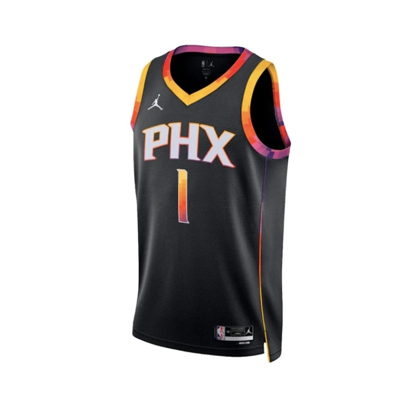 Phoenix Suns Statement Edition 24/25
