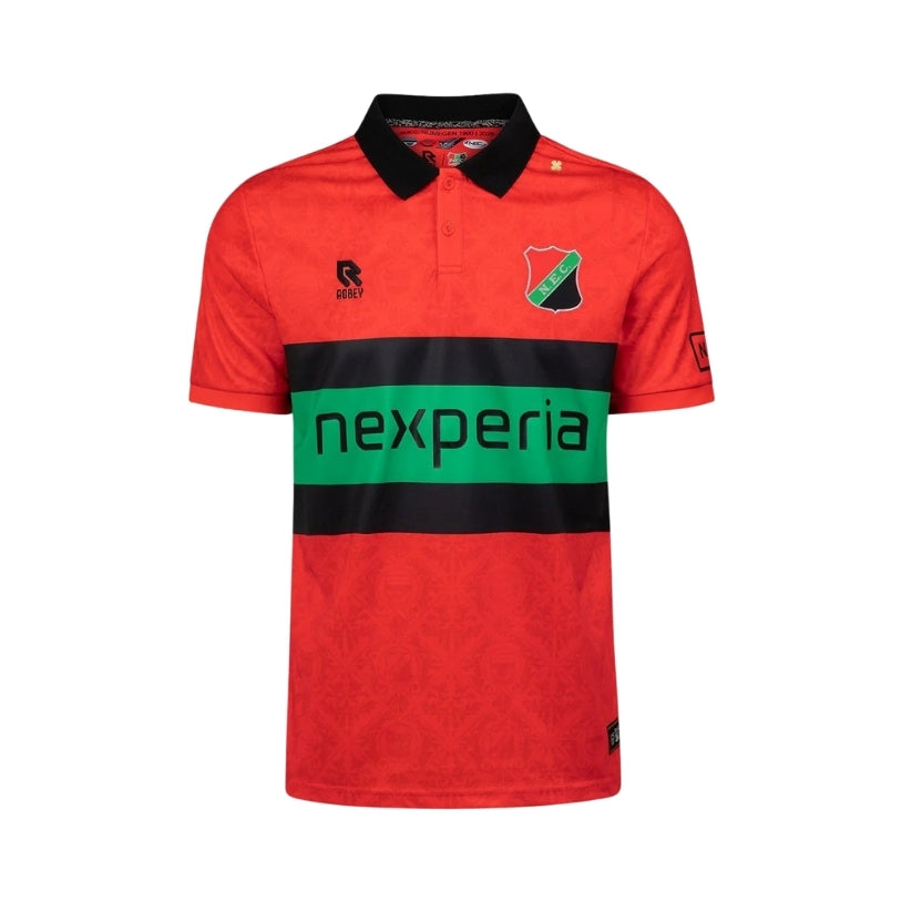 NEC Nijmegen Principal 25/26