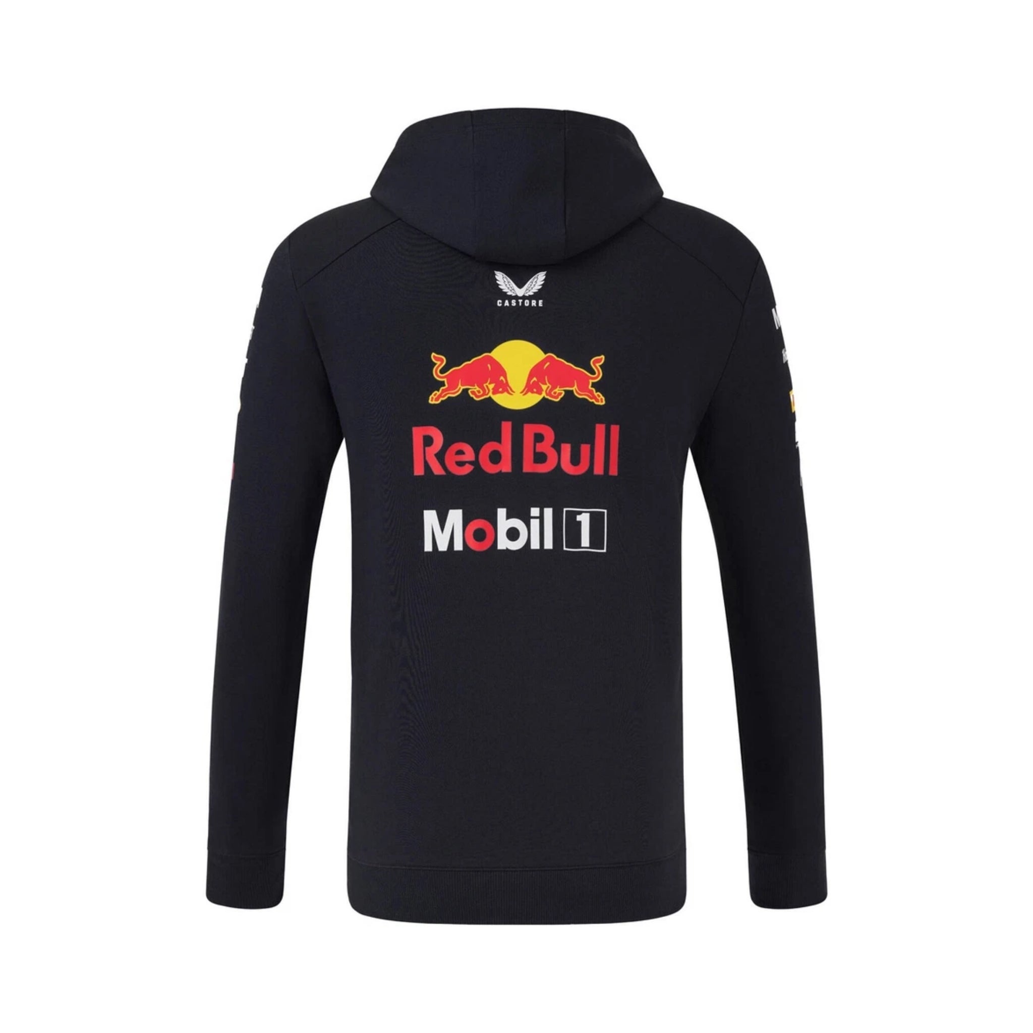 Sweat Red Bull 2025