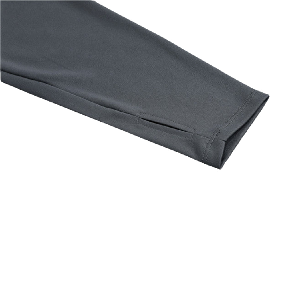 Manchester City - Survêtement - 1/2 Zip