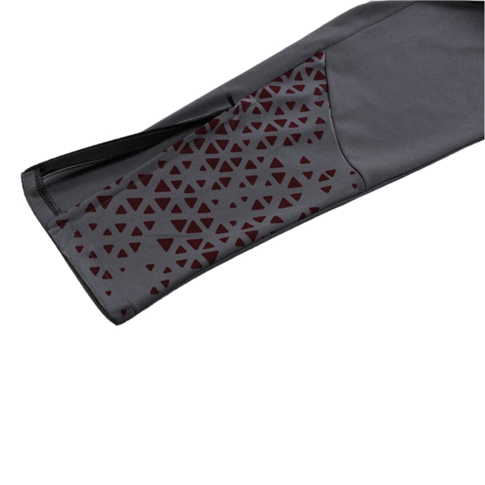 Manchester City - Survêtement - 1/2 Zip