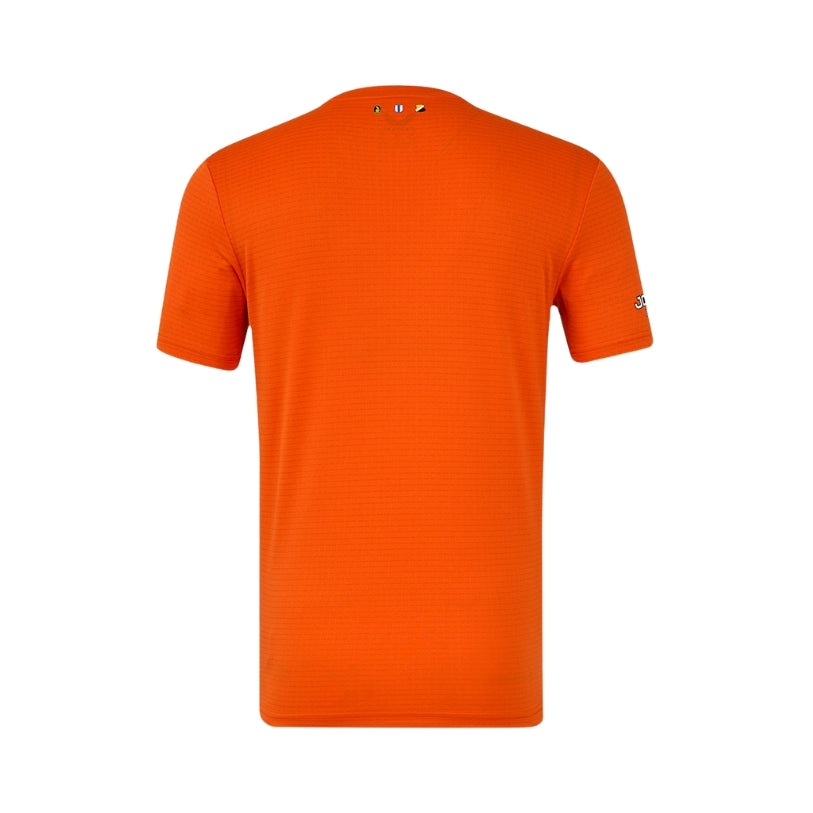 Utrecht Guarda-Redes 25/26