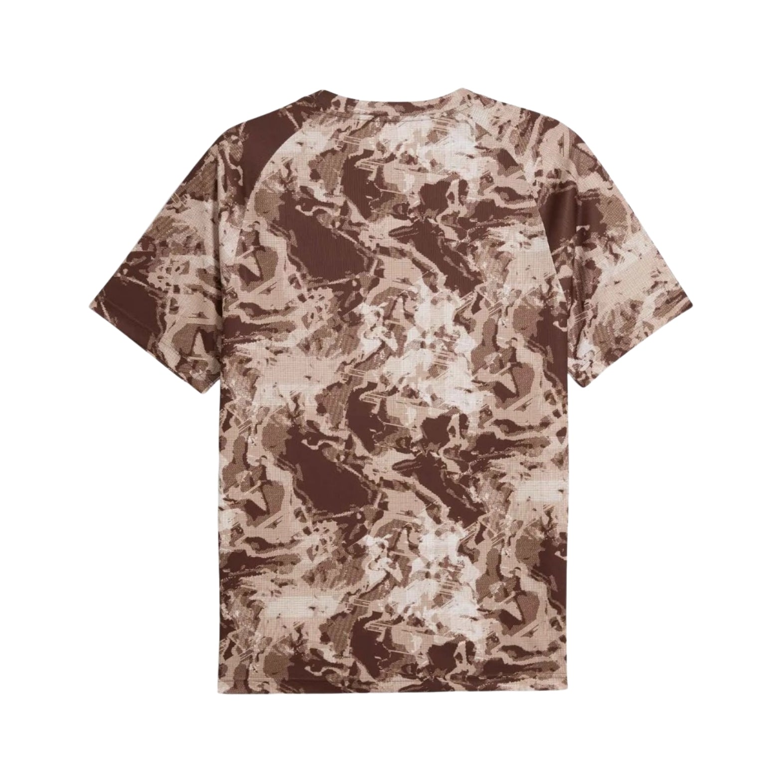 St. Pauli Pré-Jogo 25/26