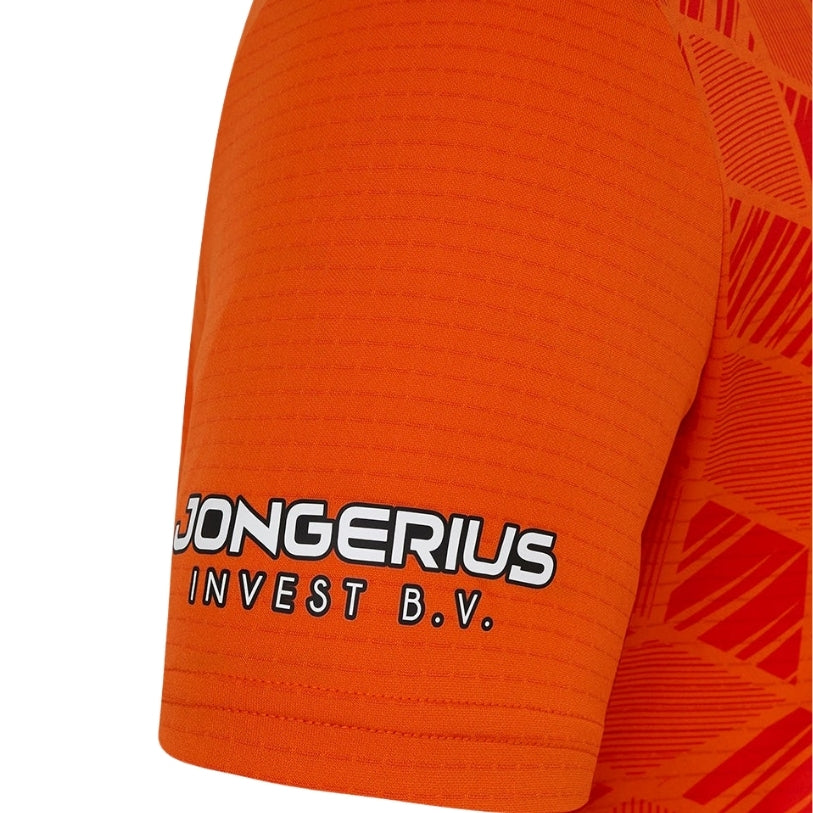 Utrecht Guarda-Redes 25/26