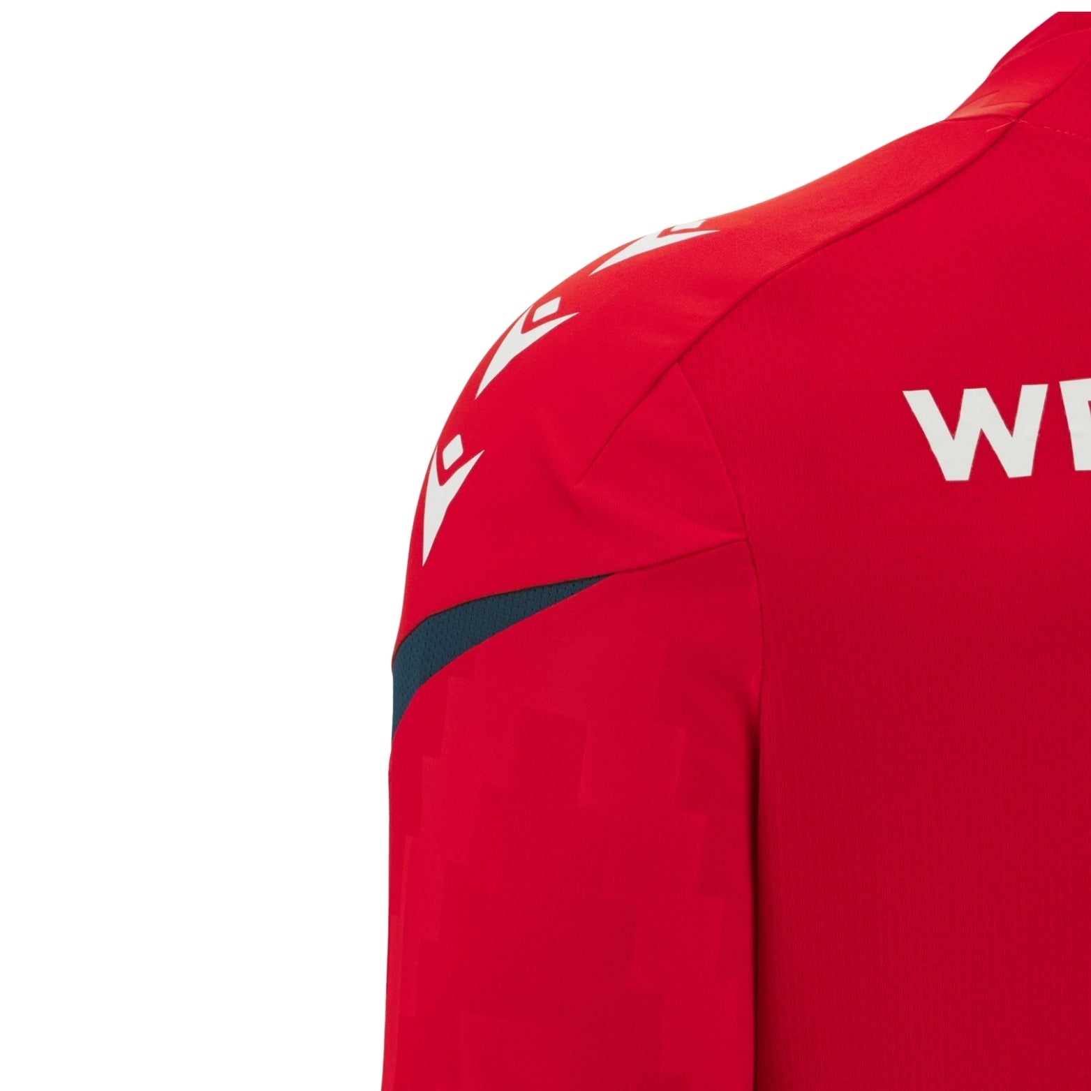 Wrexham AFC Treino 25/26