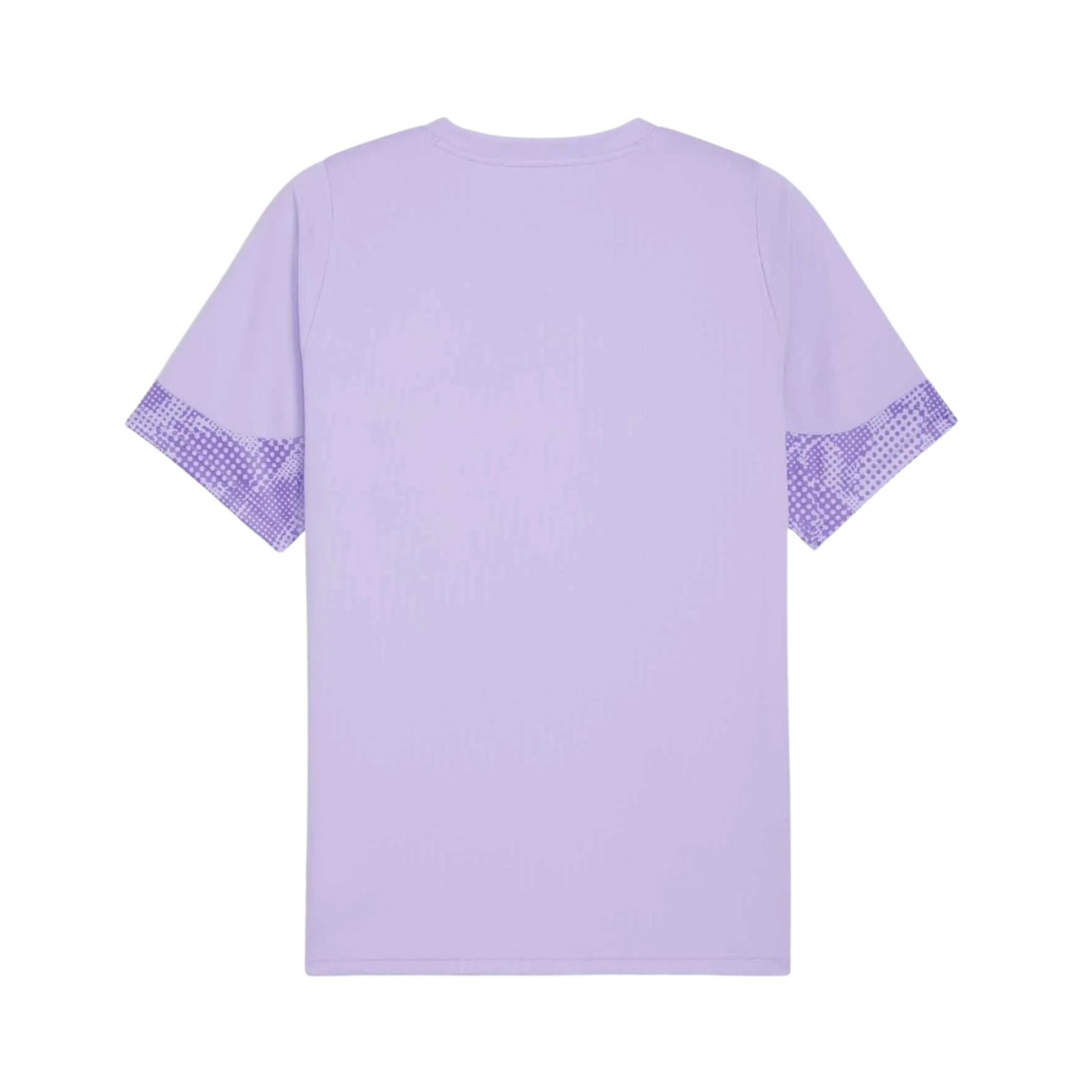 St. Pauli Treino 25/26