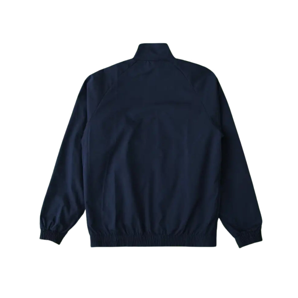 Corta-Vento Reversível - Real Madrid 24/25