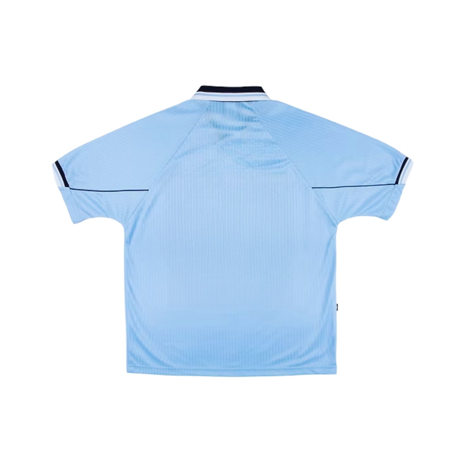 Celta de Vigo Principal 97/98