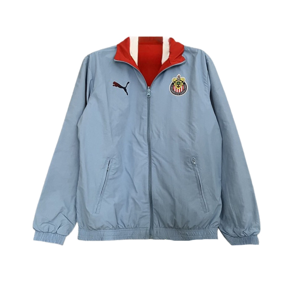 Coupe-vent - AC Milan