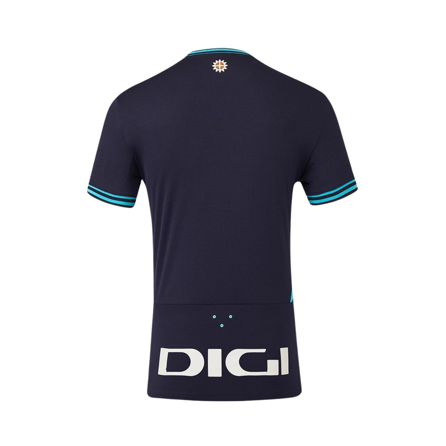 Athletic Bilbao Alternativa 25/26