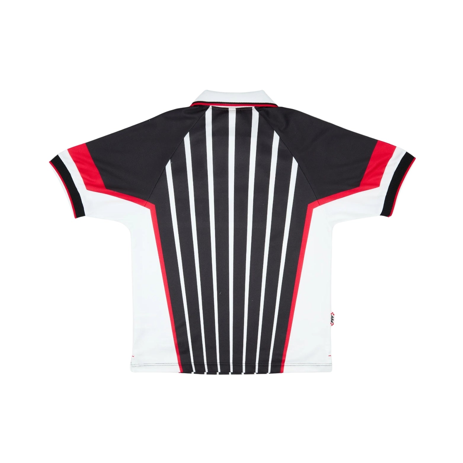 PSV Alternativa 97/98