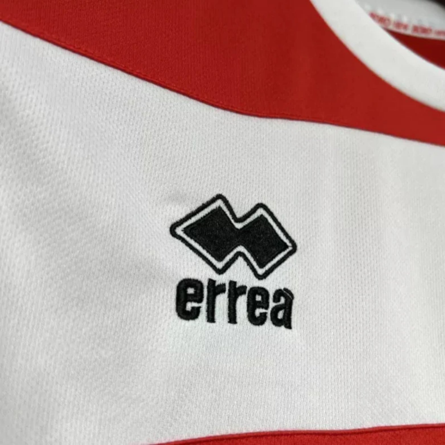 Middlesbrough Football Club Principal 24/25