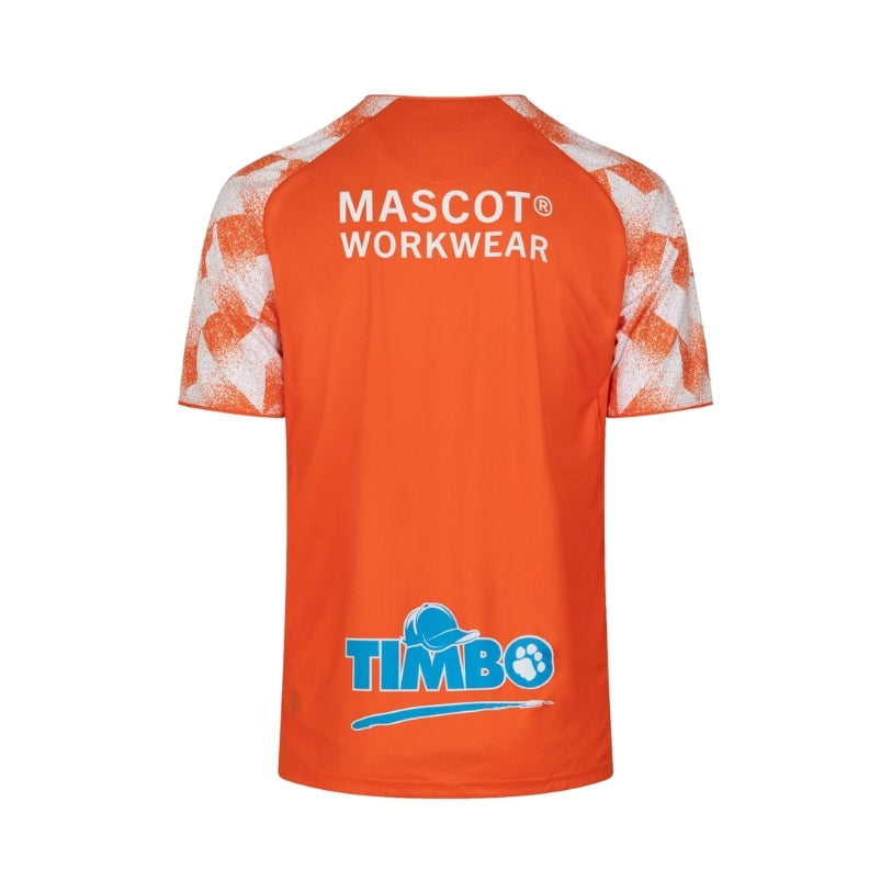 Volendam Principal 25/26