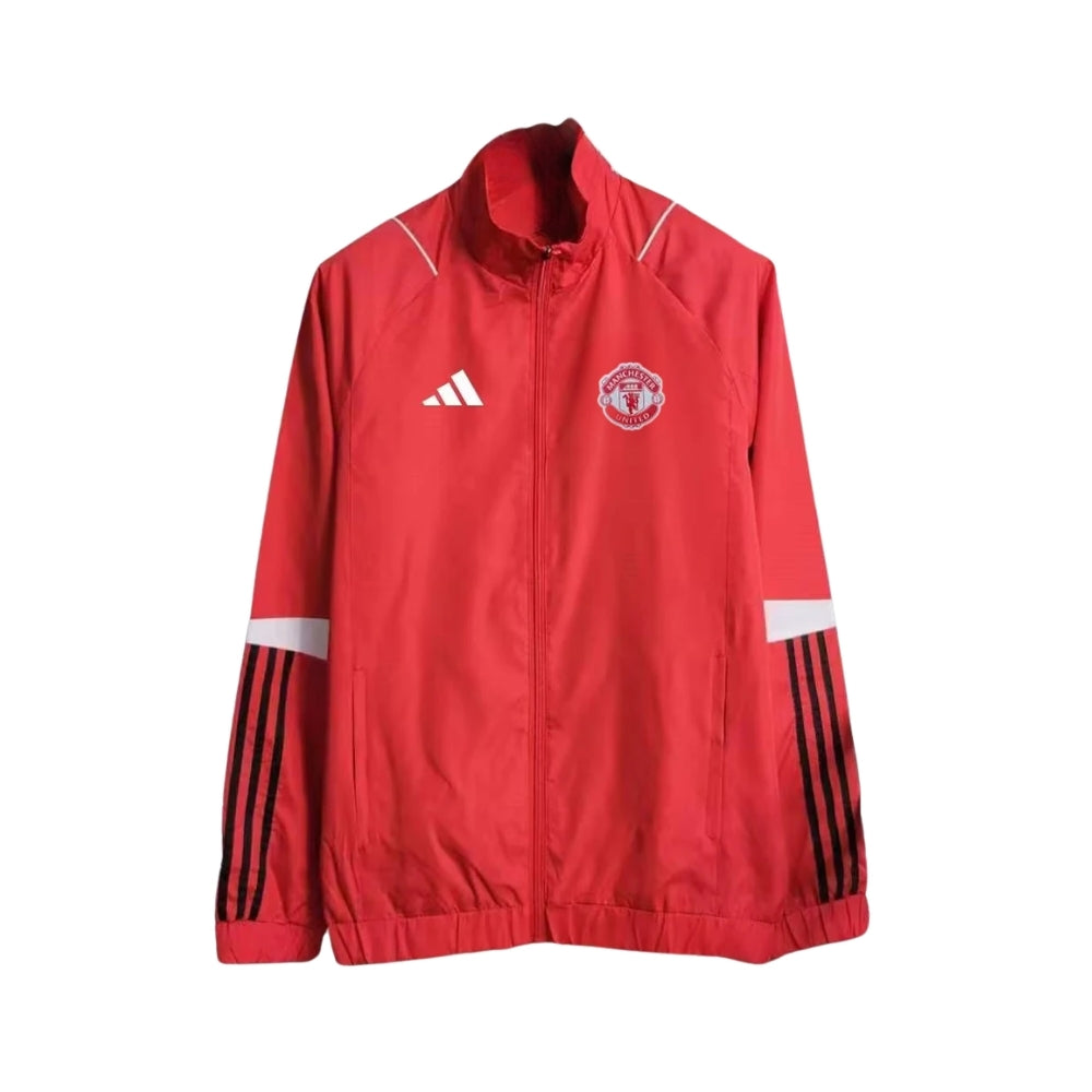 Windbreaker - AC Milan