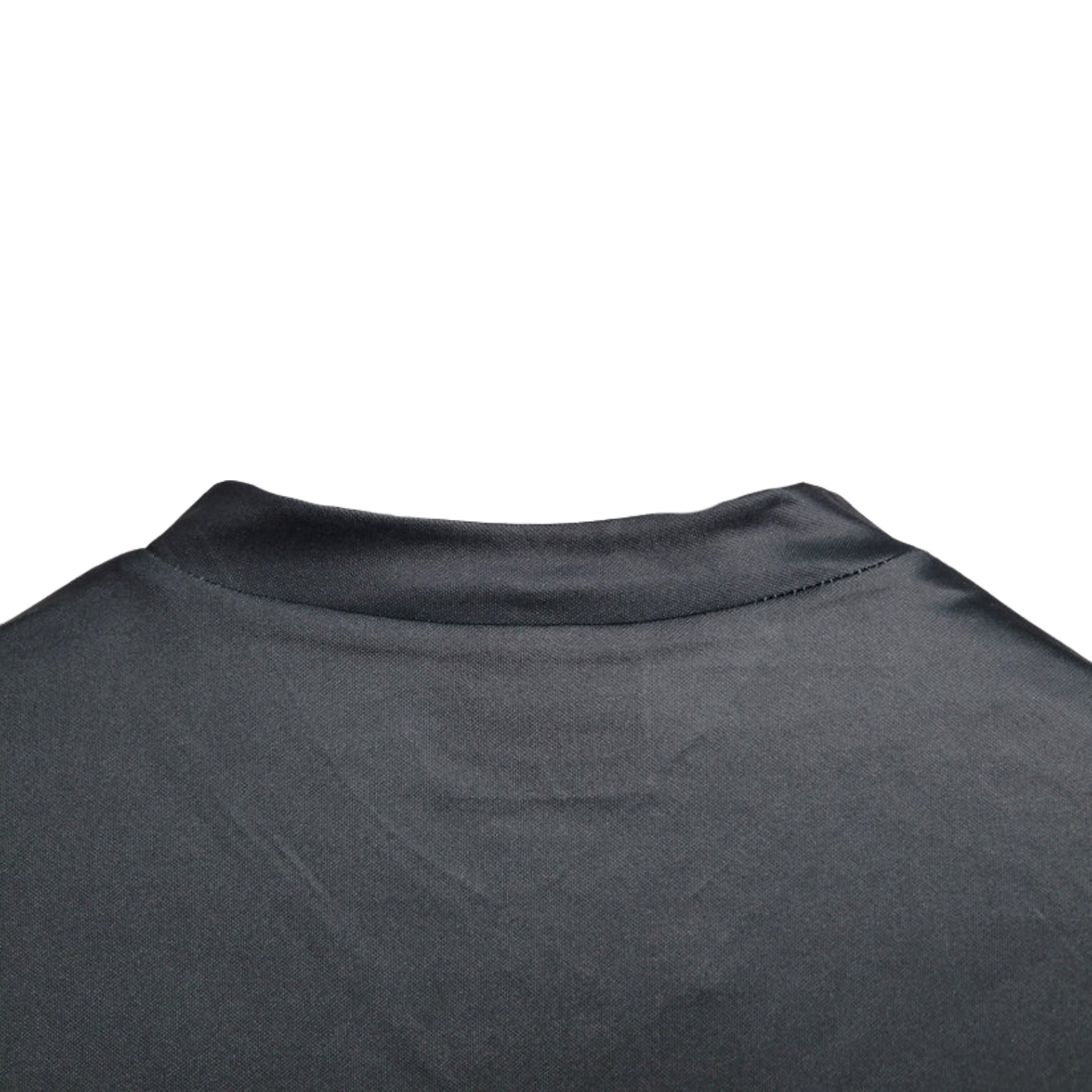 Juventus Alternative 01/02