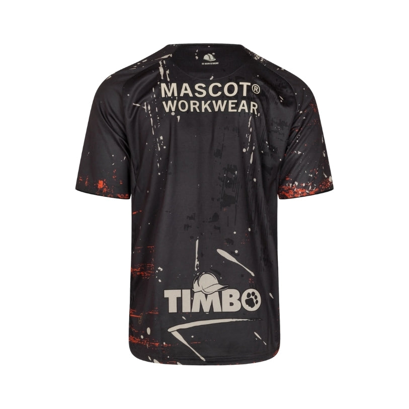 Volendam Alternativa 25/26