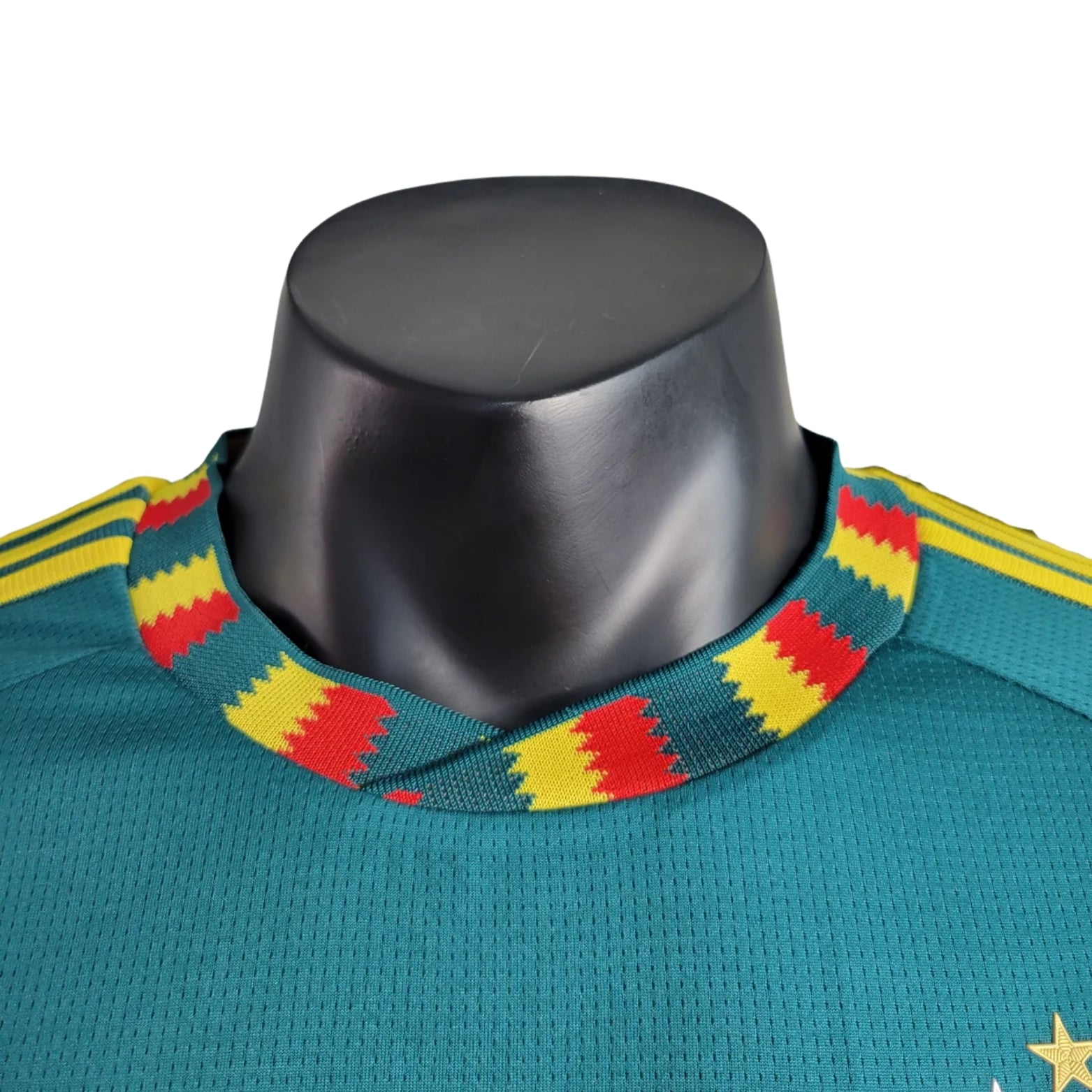 LA Galaxy Alternative 23/24 - Player Version