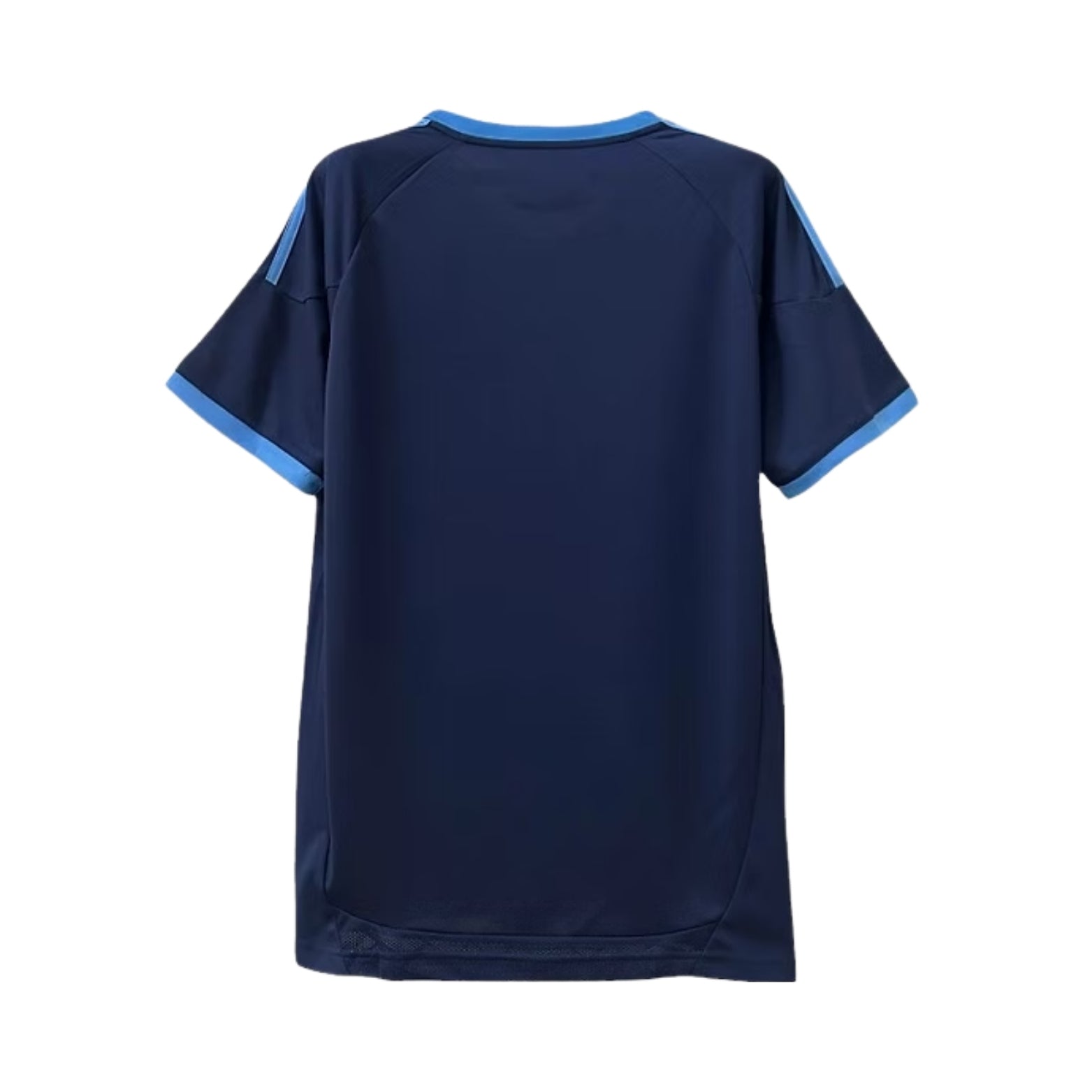 Schalke 04 Alternativa 10/11