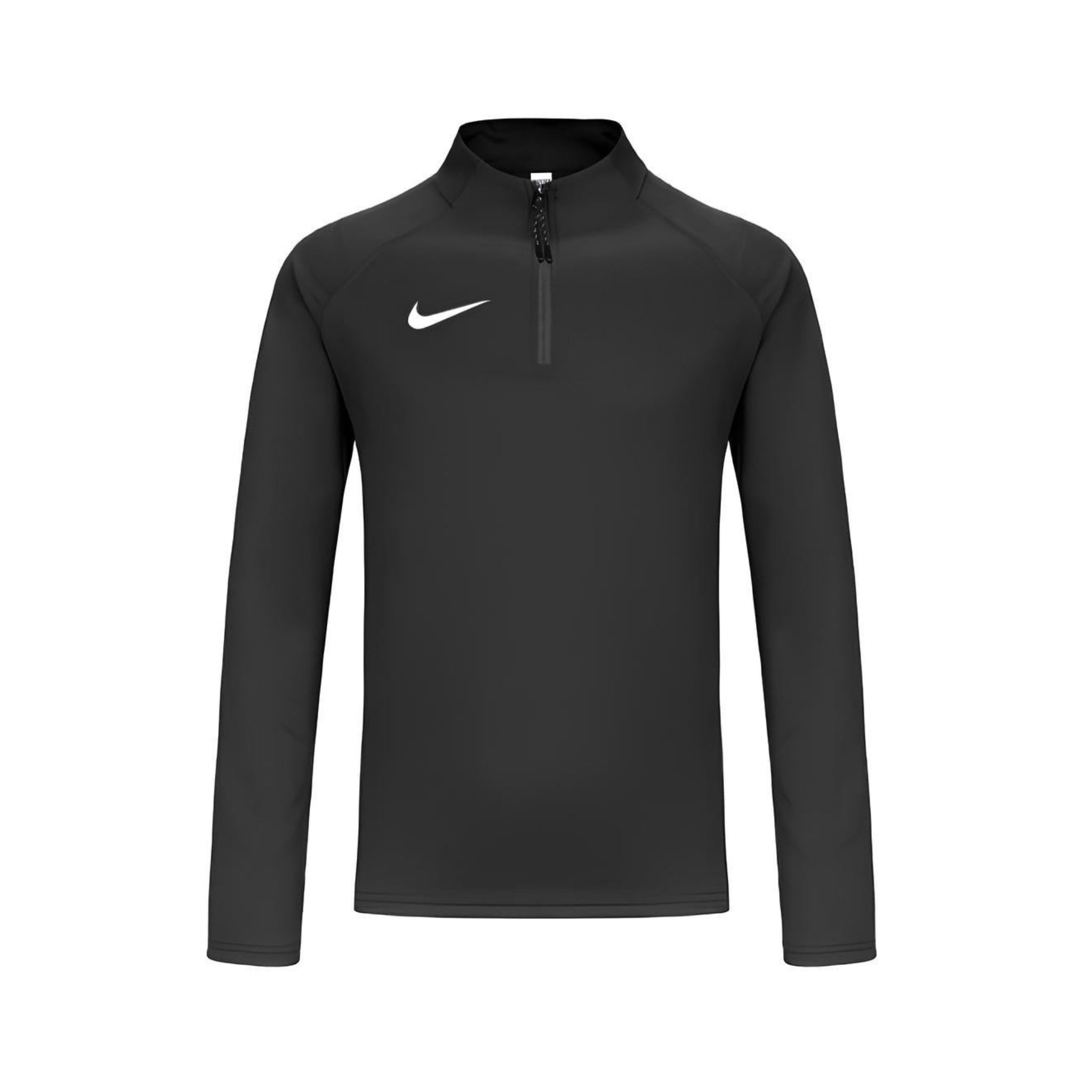 Casaco de Treino - Sporting 24/25