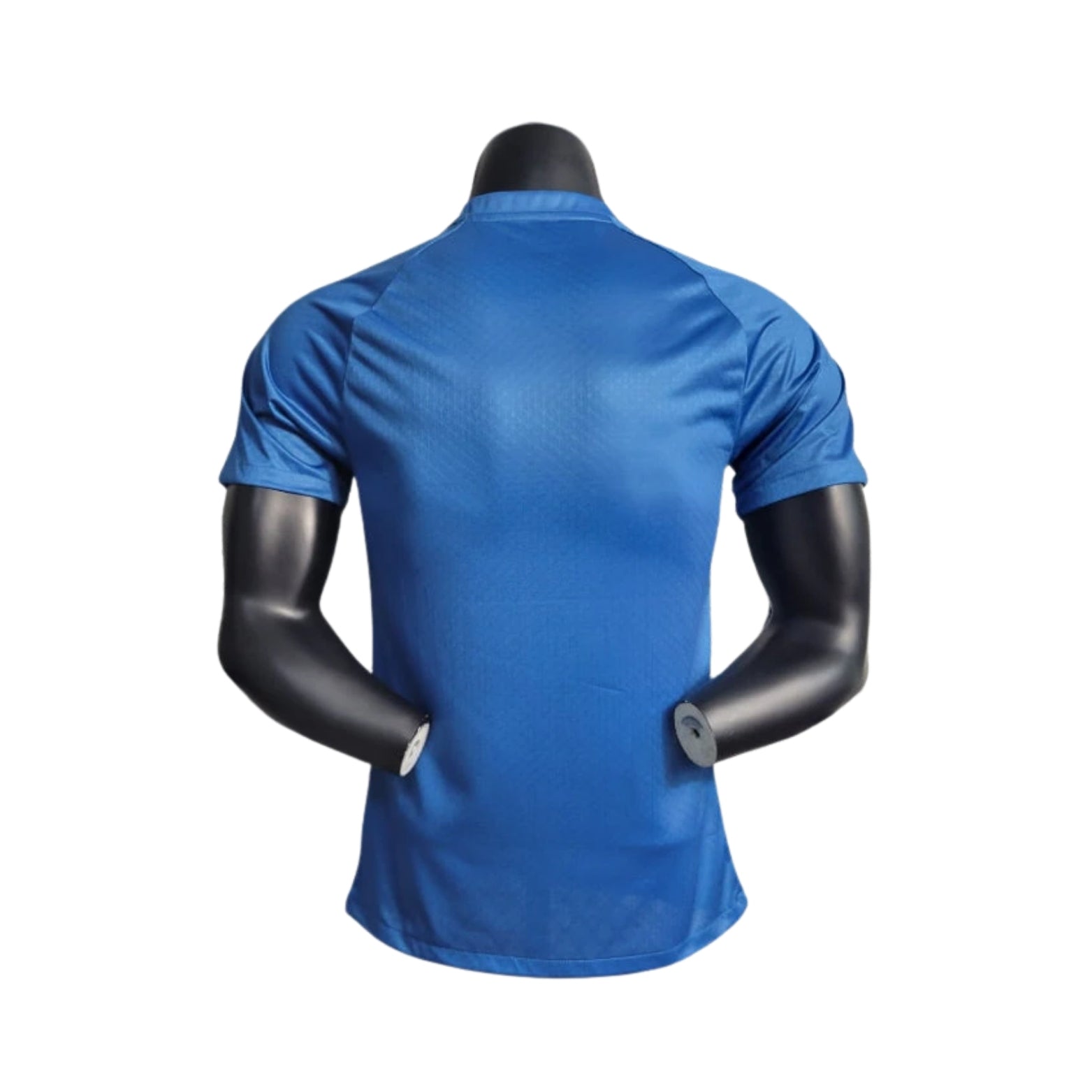 Manchester City Treino 23/24 - Versão Jogador