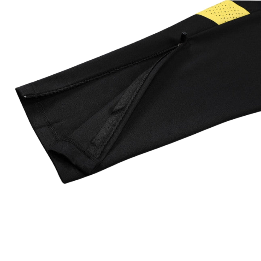 Borussia Dortmund 23/24 - Fato de Treino - 1/2 Zip