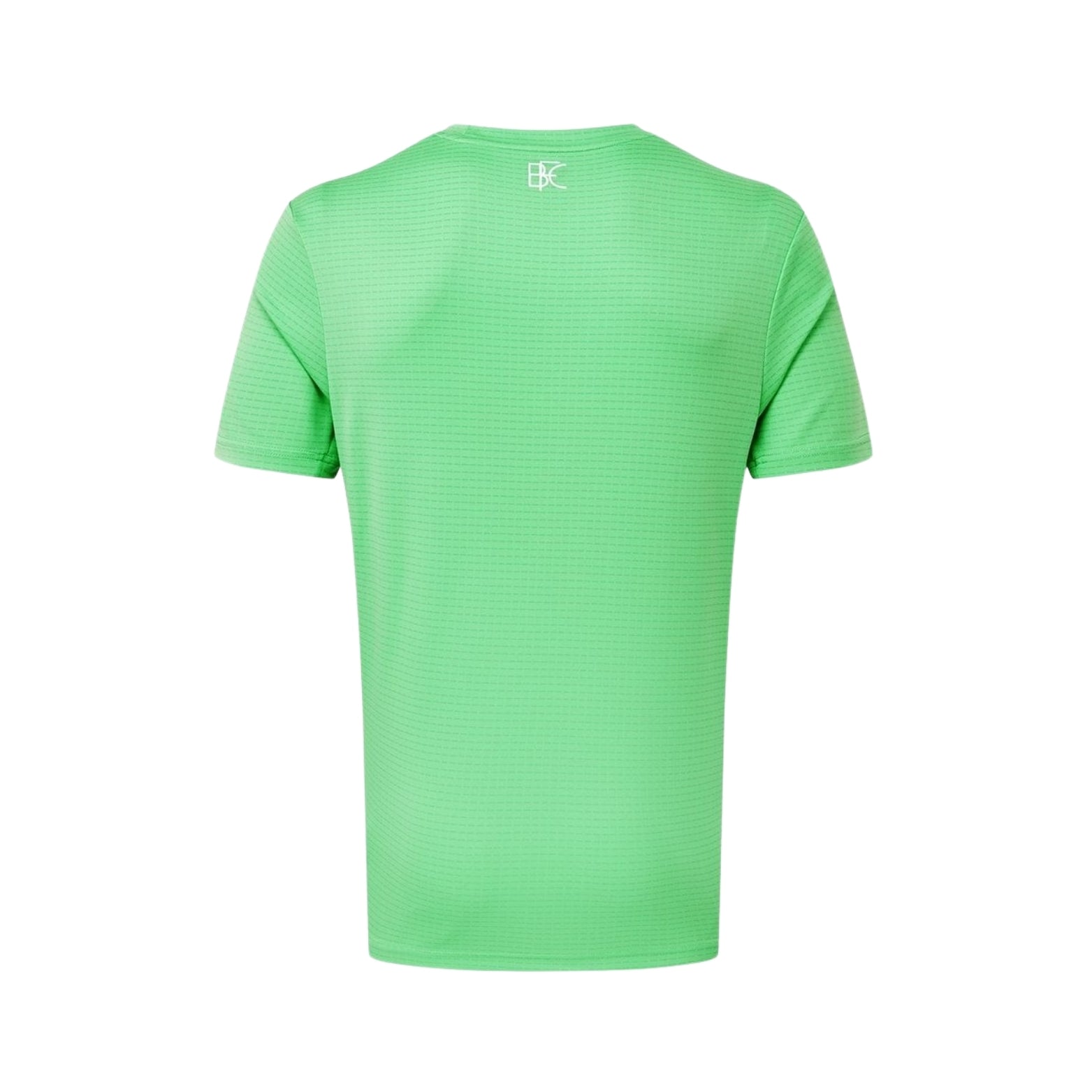 Burnley Goalkeeper 25/26