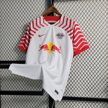 Leipzig Home 23/24 - Game Day