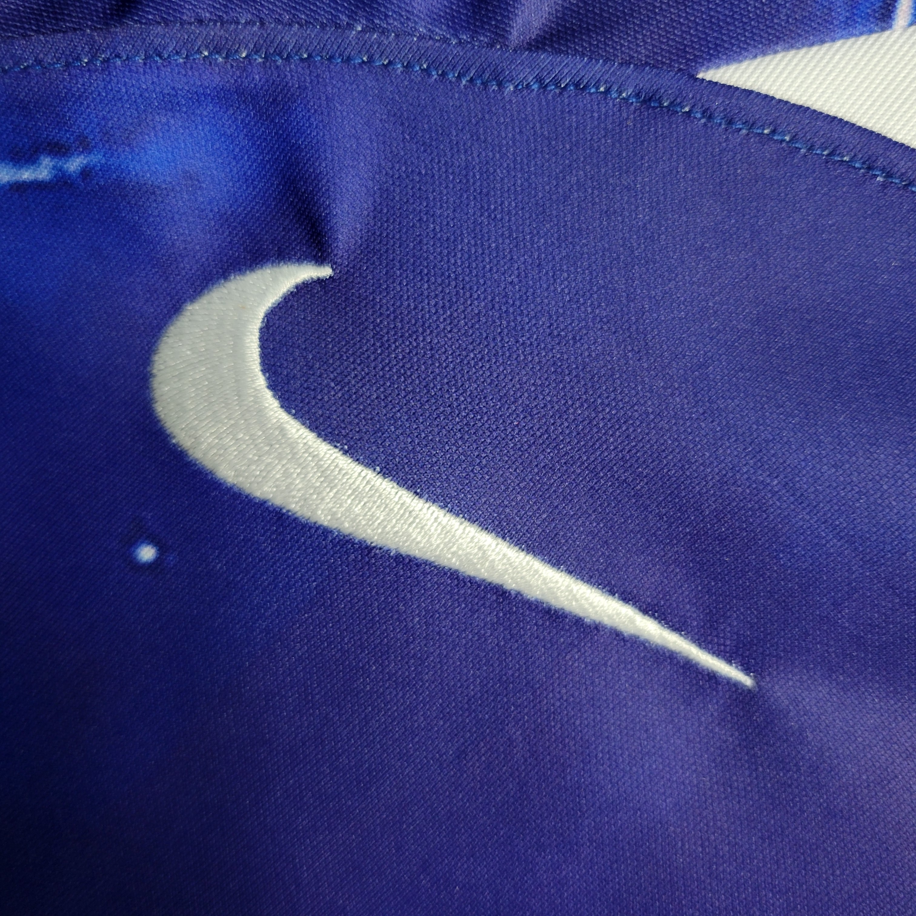 PSG Special Edition 23/24 - Game Day