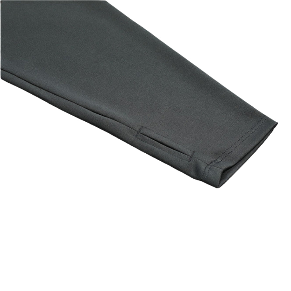 Borussia Dortmund 23/24 - Fato de Treino - 1/2 Zip